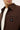 Common Need Harrington Jacket Dark Brown