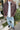 Common Need Harrington Jacket Dark Brown