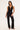 Perfect Stranger Lenny Skirt Pants Black