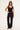 Perfect Stranger Lenny Skirt Pants Black