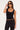 Perfect Stranger Lenny Skirt Pants Black