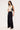 Perfect Stranger Margaux High Rise Pants Black