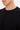 Neovision Origin Slub Long Sleeve Tee Black