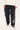 Common Need Sumi Baggy Jean Storm Black