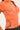 Neovision Coil Zip Through Polo Tee Coral