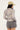 Neovision Blend Long Sleeve Tee Camo