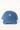 47 Brand Contemporary 47 Clean Up Baserunner New York Yankees Ca Denim