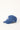 47 Brand Well Worn 47 Clean Up Los Angeles Dodgers Cap Timber Blue