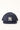 47 Brand Well Worn Vintage Trucker 47 Captain New York Yankees C Navy
