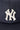 47 Brand Well Worn Vintage Trucker 47 Captain New York Yankees C Navy
