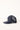 47 Brand Well Worn Vintage Trucker 47 Captain New York Yankees C Navy