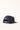47 Brand Well Worn Vintage Trucker 47 Captain New York Yankees C Navy