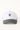 47 Brand Contemporary Stadium 47 MVP New York Mets Cap Dark Grey/Natural