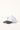 47 Brand Contemporary Stadium 47 MVP New York Mets Cap Dark Grey/Natural