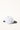 47 Brand Contemporary Stadium 47 MVP New York Mets Cap Dark Grey/Natural