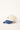 47 Brand Contemporary Two Tone 47 Clean Up Baserunner Los Angele Blue/Natural