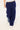 Neovision Osaka Night Straight Leg Trackpant Navy