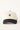 47 Brand Contemporary Two Tone 47 Clean Up Baserunner New York Y Navy/Natural