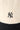 47 Brand Contemporary Two Tone 47 Clean Up Baserunner New York Y Navy/Natural