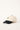 47 Brand Contemporary Two Tone 47 Clean Up Baserunner New York Y Navy/Natural