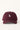 47 Brand Well Worn Winter 47 Clean Up Baserunner Los Angeles Dod Dark Maroon
