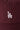 47 Brand Well Worn Winter 47 Clean Up Baserunner Los Angeles Dod Dark Maroon