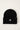 47 Brand Contemporary Baserunner 47 Knit New York Yankees Beanie Black