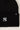 47 Brand Contemporary Baserunner 47 Knit New York Yankees Beanie Black