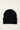47 Brand Contemporary Baserunner 47 Knit New York Yankees Beanie Black