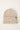 47 Brand Contemporary Baserunner 47 Knit New York Yankees Beanie Stone