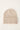 47 Brand Contemporary Baserunner 47 Knit New York Yankees Beanie Stone