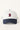 47 Brand Contemporary Two Tone 47 Clean Up Baserunner Boston Red Navy/Natural