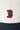 47 Brand Contemporary Two Tone 47 Clean Up Baserunner Boston Red Navy/Natural
