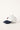 47 Brand Contemporary Two Tone 47 Clean Up Baserunner Boston Red Navy/Natural