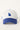 47 Brand Contemporary Two Tone 47 Clean Up Baserunner Los Angele Blue/Natural