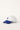 47 Brand Contemporary Two Tone 47 Clean Up Baserunner Los Angele Blue/Natural