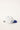 47 Brand Contemporary Two Tone 47 Clean Up Baserunner Los Angele Blue/Natural