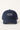 47 Brand Contemporary League 47 Clean Up New York Yankees Cap Navy