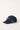 47 Brand Contemporary League 47 Clean Up New York Yankees Cap Navy