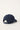 47 Brand Contemporary League 47 Clean Up New York Yankees Cap Navy
