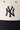 47 Brand Contemporary Two Tone 47 MVP New York Yankees Cap Black/Natural