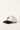 47 Brand Contemporary Two Tone 47 MVP New York Yankees Cap Black/Natural