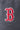 47 Brand Well Worn 47 Clean Up Boston Red Sox Cap Vintage Navy