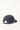 47 Brand Well Worn 47 Clean Up Boston Red Sox Cap Vintage Navy