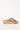 Billini Albie Sandal Cashew