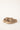 Billini Albie Sandal Cashew