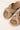 Billini Albie Sandal Cashew