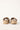 Billini Albie Sandal Cashew