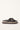 Billini Albie Sandal Dark Cacao
