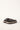 Billini Albie Sandal Dark Cacao
